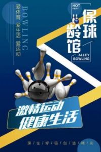 弹弹保龄球安卓2022最新版免费下载指南