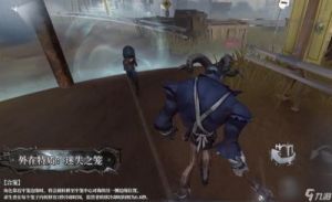 异象回声埃拉法拉利技能介绍【详细分析】