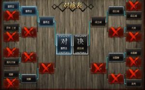 黄龙青龙DNF地图分布及技巧解析