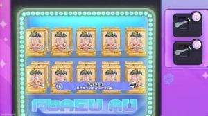 蛋仔派对s20赛季龙与剑之诗关卡攻略与职业介绍