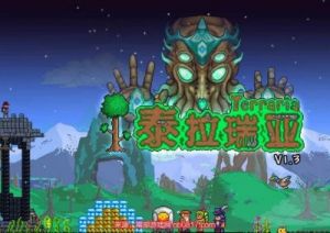 泰拉瑞亚游戏中火箭类型及应用指南