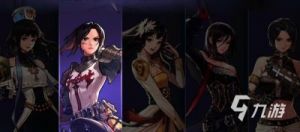 DNF女儿职业强势排名【2021更新】
