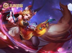 王者荣耀最强英雄分析及搭配推荐【完整攻略】