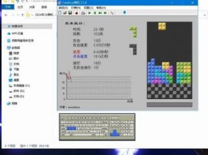 极限方块公测时间获取方法揭秘