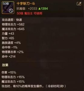 DNF瞎子勋章选择攻略及推荐