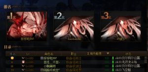 DNF游戏：工会 vs. 刷图，如何选择？
