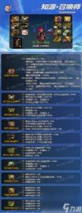 DNF召唤师武器对比：魔法杖 VS 棒子，哪个更好？