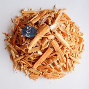 Valheim英灵神殿：甲壳素获取攻略分享