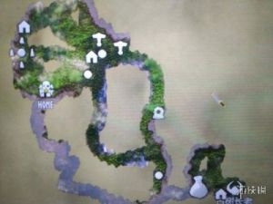 Valheim英灵神殿燧石获取攻略分享