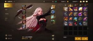 DNF游戏召唤剑魔角色分析