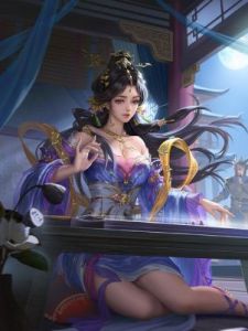 三国杀十周年：张曼成和曹宪角色分析与选择