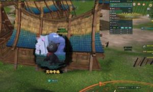 剑网3至尊宝奇遇攻略：触发方式和奖励详解