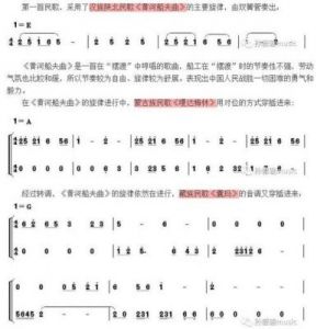 战双帕弥什新时装比娜塔琉璃梦旋序曲免费获取攻略详解