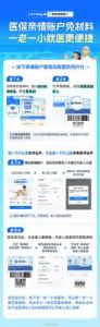 趣智校园APP绑定支付宝教程