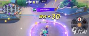 宝可梦大集结氪金攻略及玩法介绍