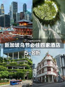 极品飞车变速：打造最强赛车、精准操作技巧和比赛模式攻略