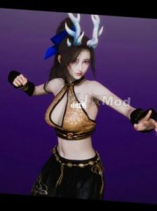 永劫无间崔三娘新手入门操作攻略