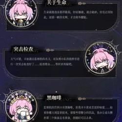 战双帕弥什3.0锈夜逐光五周年活动详情汇总