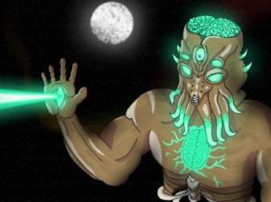 泰拉瑞亚游戏腐肉获取与用途详解
