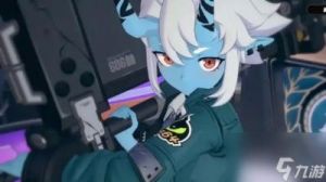 绝区零星见雅最强配队推荐及全角色配队攻略