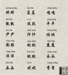 如何在宝宝记APP中设置和修改宝宝的小名