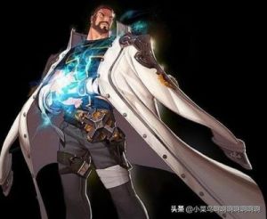 DNF能源专家介绍：技能、角色和应用