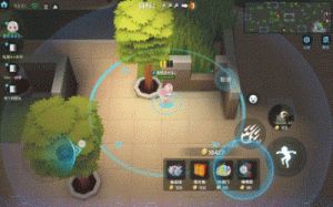 逃跑吧少年噗噗蛋作用介绍及攻略解析
