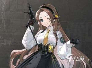 异象回声角色强度排行及推荐攻略【攻略大全】