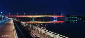 剑网3蚕丛寨声望提升攻略详解【2022最新】