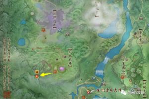 剑网3永安行河西会声望提升攻略详解【2022最新版】