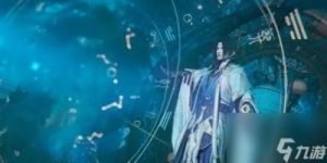 剑网3无界百溪声望提升攻略【详解】