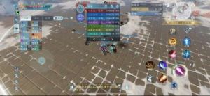 剑网3无界浩气盟和正先锋小队声望提升攻略【攻略大全】