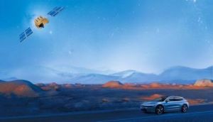 星链计划：未来少女公测时间最新预告