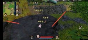 下一站江湖2夹谷酒配方获取攻略【详解】