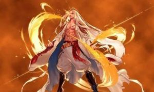 地下城与勇士男气功流派选择攻略【完整介绍】