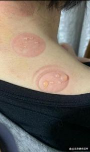 拔个罐罐公测时间如何获取？三种方法快速预知