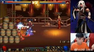 DNF游戏：温柔 vs 福音，如何选择技能？