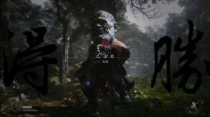 黑神话像素版幽魂攻略：高输出BOSS打法详解【攻略大全】