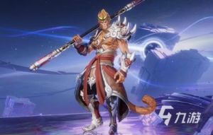 悟空VS王者荣耀：哪个更好？综合比较分析