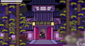 黑神话像素版广智打法攻略及输出技巧【详解】