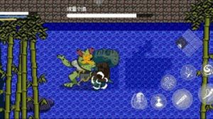 黑神话像素版波里个浪打法攻略【详解】