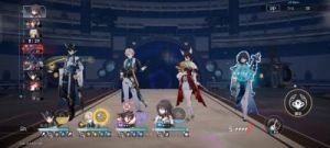绝区零青妮柳失衡队搭配攻略|队伍组成&打法分享【手游攻略】