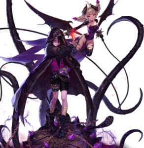 DNF血法 VS 虚空法师：优劣对比及