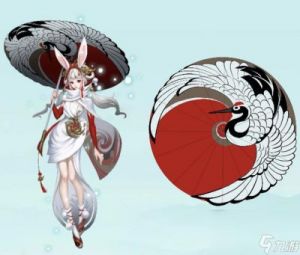 2021王者荣耀女神细节考验问答答案总结