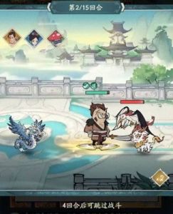 寻火地牢新手开局玩法技巧大揭秘【必看】