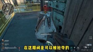 三角洲行动曼德尔砖钥匙获取攻略及资源获取技巧【详解】