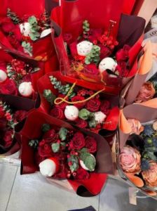 盒马盒花兑换攻略：轻松享受购物优惠