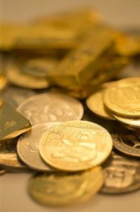 爆裂小队金币使用及攻略分享