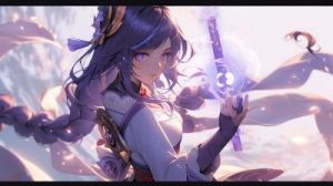 原神循音觅奇玩法介绍及活动奖励
