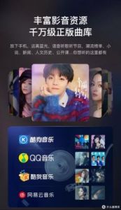 如何查看小度APP中收藏的歌曲？操作步骤解析